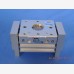 SMC MHL2-10D Parallel Grippers